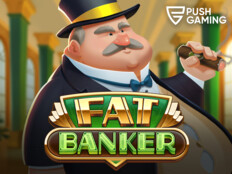 Casino bounty of the beanstalk. Vawada slot makineleri kaydı.73